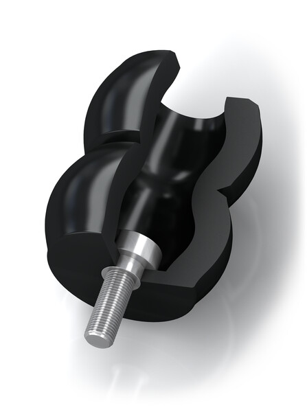 ACE Controls Inc. - Image - TUBUS TC-S